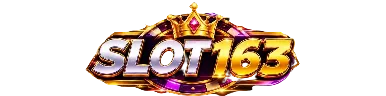 SLOT163